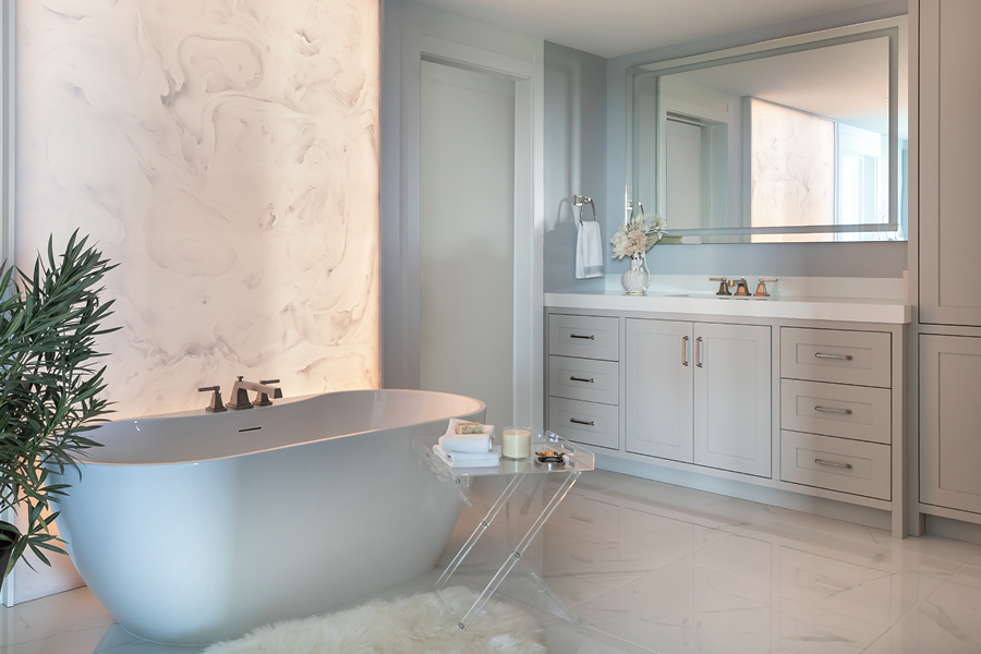 HOW TO: Choose the Right Lighting for Your Space HOW TO: Choose the Right Lighting for Your Space