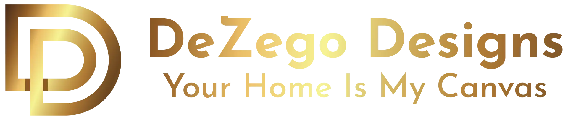 Dezego Designs Dezego Designs