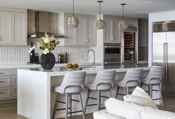 6482143e6a183609b07565fa