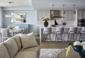 6482143ec46ecb1ac0237766