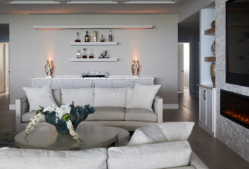 6482143ec46ecb85d6237764