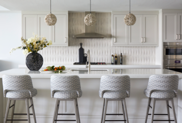 6482143ec46ecb966a237765