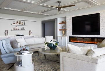 6482143eeee5c5236040fd0d