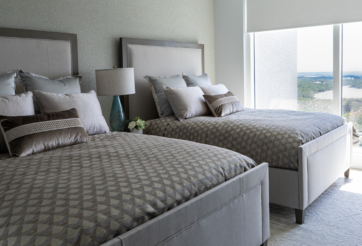 6482143eeee5c5a3a240fd0e