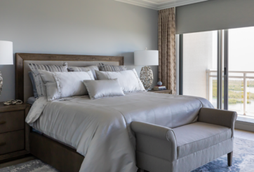 648214446a18367cf6756621