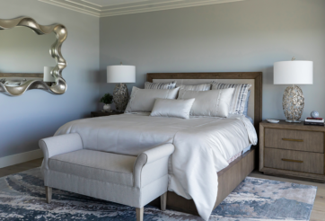 64821444c46ecbbf9623776b