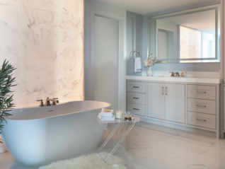 HOW TO: Choose the Right Lighting for Your Space