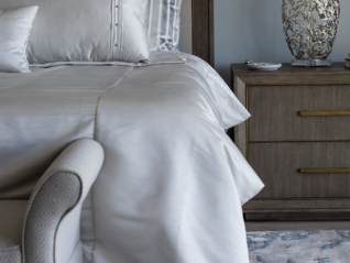 How to Accessorize Your Home