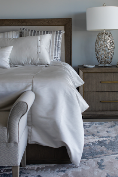 How to Accessorize Your Home How to Accessorize Your Home
