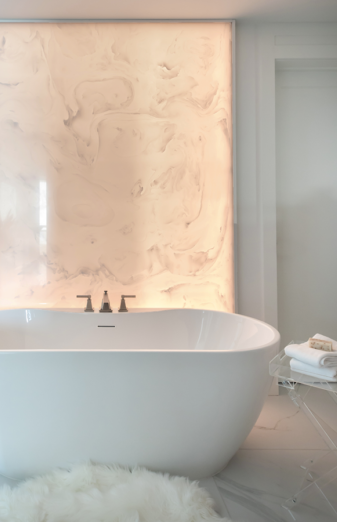 6482144ec46ecb02b7237772