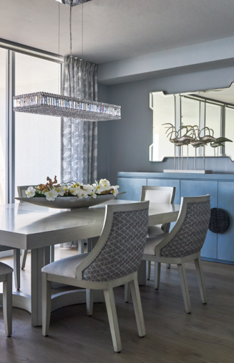 6482144ec46ecb76b8237771