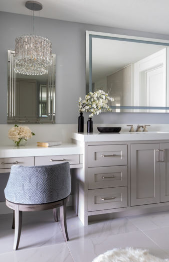 6482144ec46ecb86c1237773