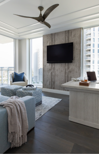 64b18eab11553d0417f038ff