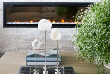 64b18eb2fc60ad6e5c5255cf