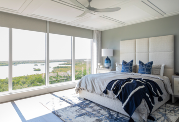 64b18eb2fc60adc76c5255d0