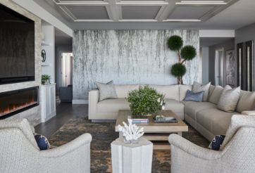 64b1916d11553d7667f03b1e