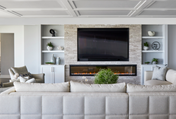 64b19191621581f9cace199d