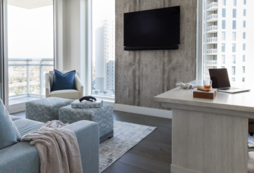 64b191bdfc60ad0a97525848