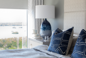 64b191c1fc60ad2fb852584b