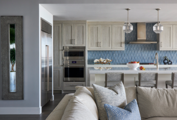 64cd1c0fc0e7936334deb4bd